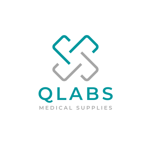 Qlabs Logo